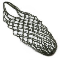 присоеденяюсь