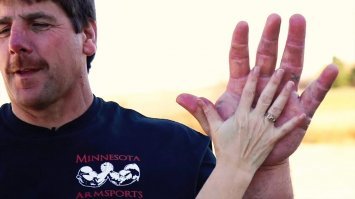 примерно такие