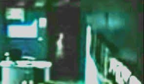 Прикольные и смешные картинки