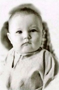 Конкин похож разочарованого жизнью суматори...