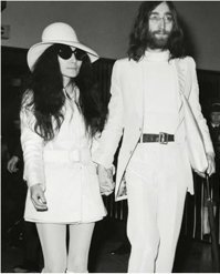 А ведь действительно - херово смотрится .