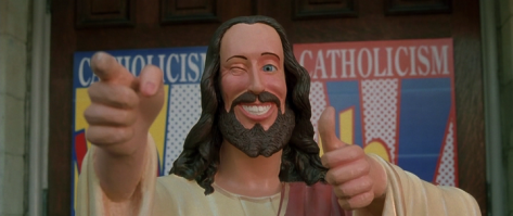 Страшные тайны истории