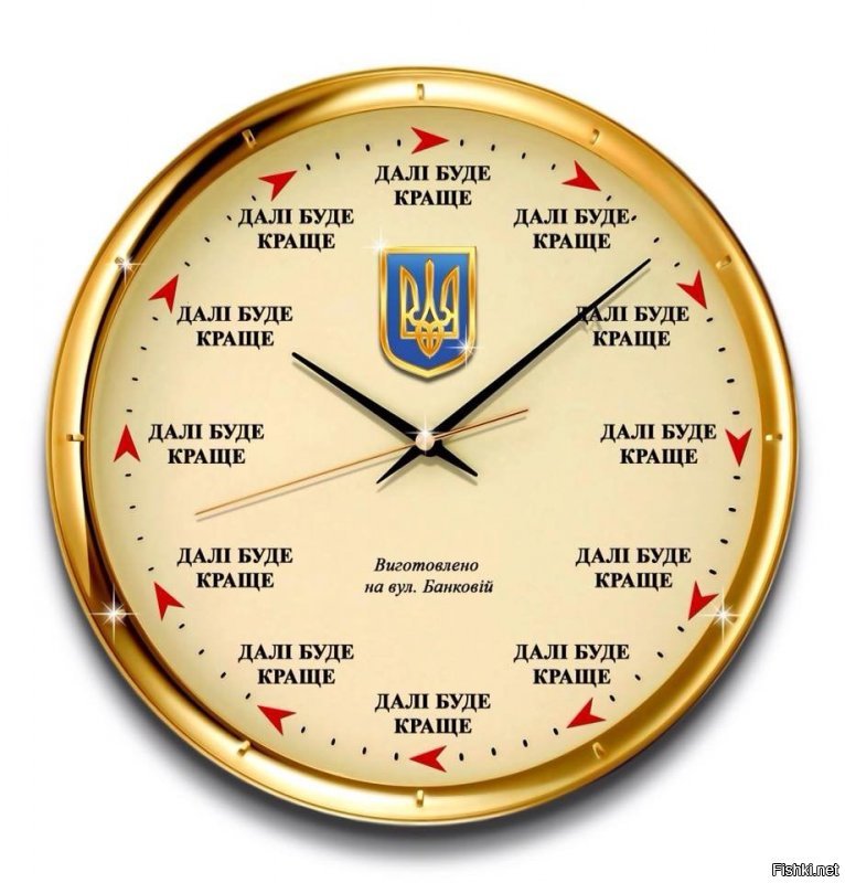 Политические скрины