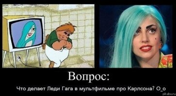 Знаменитостям выпал шанс встретиться с самими собой из юности