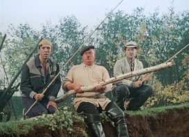 Японские самураи XIX века: как они выглядели?