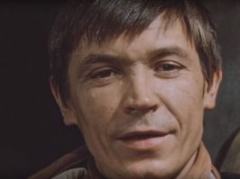 Автор, а "Мурку" сможешь???
