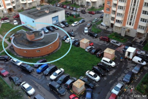Ну-ну.....  В России 9 из 10 автомобилей куплены в кредит!



А знаешь почему люди берут в кредит?? 

А всё из-за всратого правительства.......
В «Автостате» отмечают, что драйвером роста доли кредитных автомобилей стала господдержка, которую в первой половине 2018 года пополнили новыми льготными программами   «Первый автомобиль» и «Семейный автомобиль». По ним, помимо субсидированной процентной ставки, покупатели получали и 10%-ную скидку на автомобиль, что делало кредиты еще привлекательнее.

И да эти фотки говорят ещё кое о чём помимо многоэтажек.........

Группа компаний «АМТ-СПЕЦАВИА» (Ярославль, Россия)   ведущий производитель и разработчик профессионального 3D оборудования для строительства. «АМТ-СПЕЦАВИА» является первым в Европе серийным производителем строительных 3D-принтеров: от малоформатных (для печати малых архитектурных форм) до больших (для печати зданий высотой до 3 этажей). Оборудованием ярославского производства напечатаны первое здание и первый жилой дом в Европе и СНГ. На сегодня принтеры торговой марки «АМТ» работают в 8 странах мира.