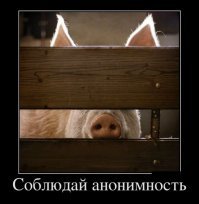 ........"Поэтому, дорогие мои, "слуги народа"".........