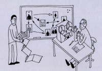 плять))))) 
Вот чисто колхозный подход -"А ты представляешь наворованного у генералов и министров!"
Нет не представляю. Я тебе не бабка у подъезда что бы слухи и сплетни распускать....И тем более верить в них.

А чего ждали пока у него 38 сумок с деньгами у него появиться?
Есть такая штука Доказательная база.....и нужна она для того что бы Адвокаты не развалили дело в суде.
И при чём не за подкуп судьи а строго в рамках закона.