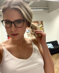 Только Любочке Соболь не рассказывайте, а то на протесты будет собираться ещё больше школоты