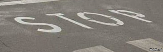 ну да, хрен ты там разглядишь фотошоп))