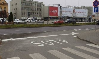 3 минуты в стандартной программе виндовса paint