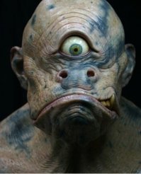 Изобретатель создал два минискутера в стиле классического Volkswagen Beetle