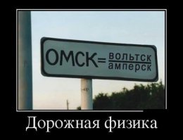 Гифки вечера