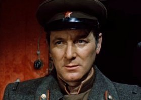 Классный фильм. Только еще про одного забыл. С него -то все и началось....