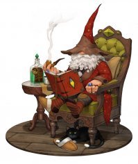 Короткие истории из жизни