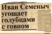 "Сколько ему заплатили?": Джастин Бибер пришёл на открытие бургерной Тимати