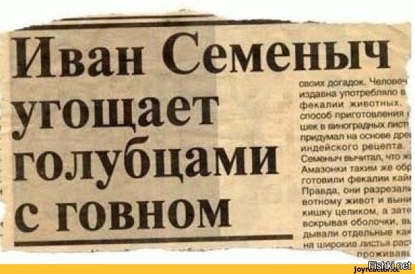 "Сколько ему заплатили?": Джастин Бибер пришёл на открытие бургерной Тимати