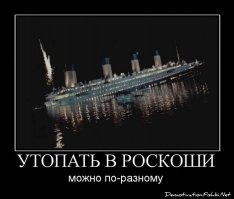 Венеция поплыла: рекордный потоп продолжается