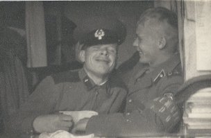 Сахалин 1971-1972 ой.