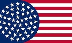 как вам флаг-воланчик или одуванчик? :)