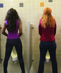 Я в шоке! Как им это удаётся?!