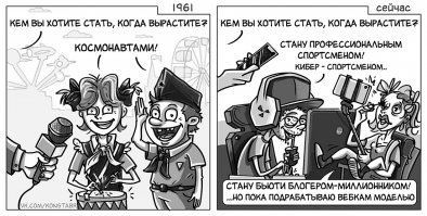 15 ноября 1988 года. Первый и последний полет «Бурана»