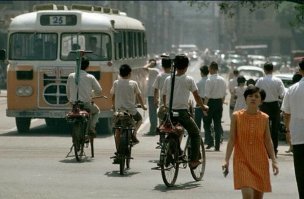Это способ перевозки полотеров на подобии, как ниже...