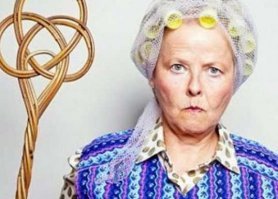 Производитель претензий не принимает и по гарантии не вернёт.