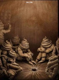 Осталось только дождаться.