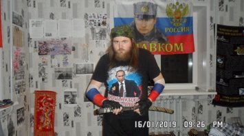 Японские самураи XIX века: как они выглядели?
