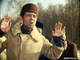 Девушки ЦАХАЛа