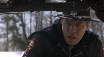 Из России в США пришёл «сибирский кошмар»