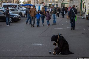 И не говори. Ужас что твориться в России.......


*=Y