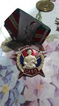 Советская армия . Фото