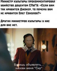 В Питере девушка с французским флагом прыгнула в Мойку вслед за историком