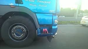 Звучит благородно, но мы-то знаем зачем все это: