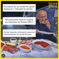 Как жить, когда вокруг всё плохо?
