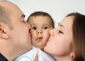 чтобы быть фотографом, не обязательно иметь Кэнон или Никон. Нужно иметь чуйство стиля