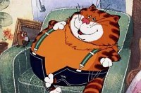 Эти дебилы решили войти в конфликт со всей Россией и уперлись