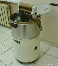 19 странных, но когда-то очень полезных бытовых хитростей из советских журналов