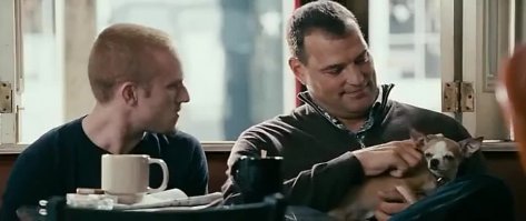 питор из механика