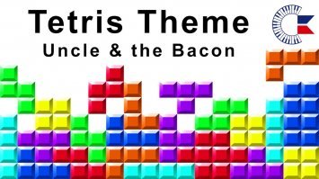 Фотоподборка