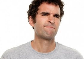 "Фишки" уже не те...