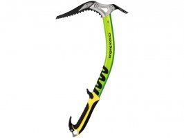 Эталон \\\иденыша ..на нах, современным те в темя)