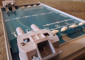 Кто знает, тот поймет )