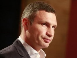 «Иудушка», «жулик», «дрянь». Как Троцкий смог предсказать нападение Гитлера