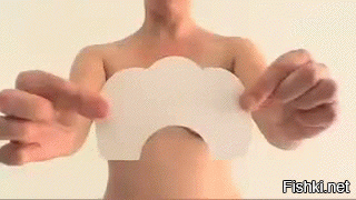 И эту помню. Классная она!

.