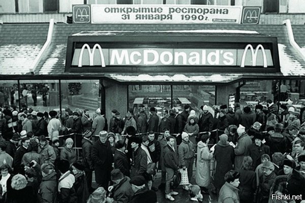 уважаемый (нет), москвичи, "двигатели" распада. приятного аппетита...впрочем, в мск и ща хорошо.... назревает вопрос, этак у всех остальных поголовно...хм....а прецеденты были..в начале 20го века...ну броник, с него мужик в кепке вещал, буржуев там, малость, на место поставили...