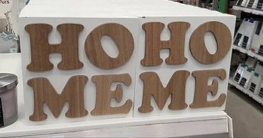 Вот тут так и не понял, кто расшифрует?